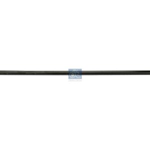 DT Spare Parts 3.35051 Wiper link, L: 605 mm