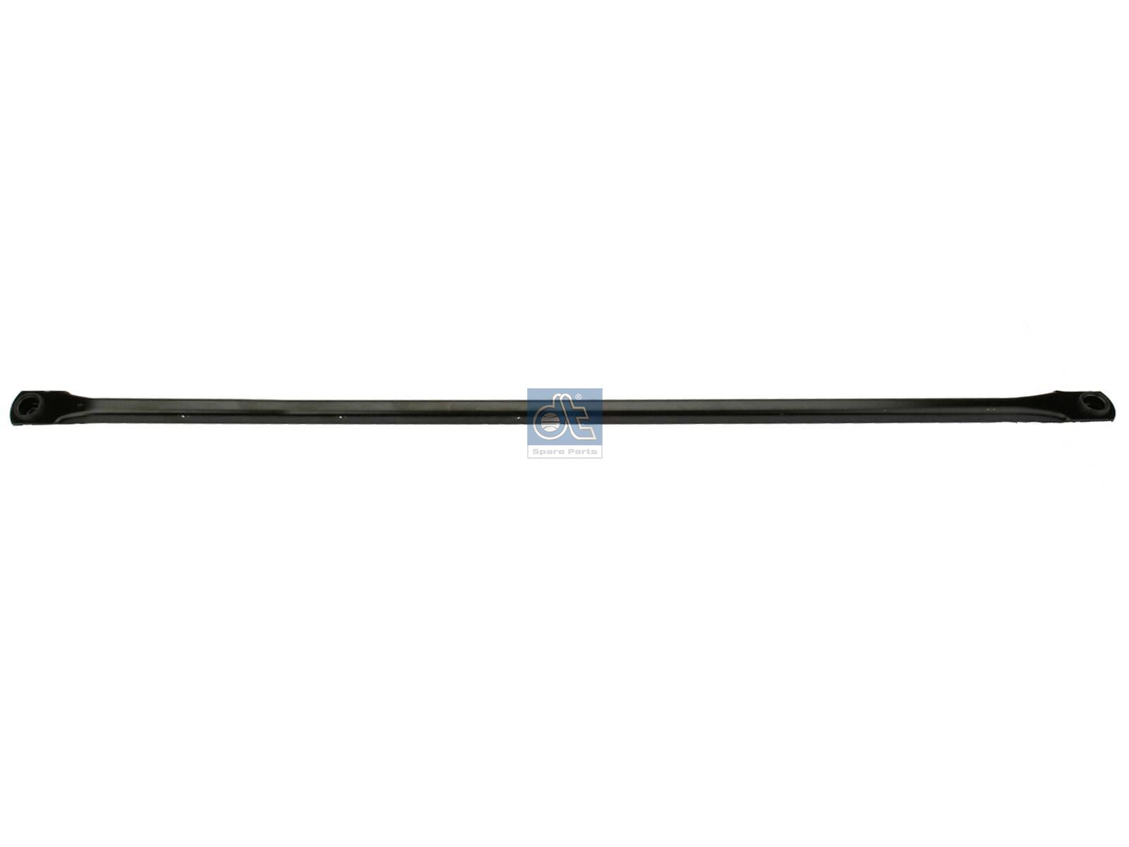 DT Spare Parts 3.35051 Wiper link, L: 605 mm