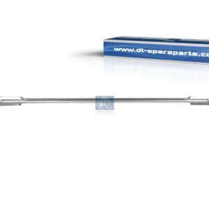 DT Spare Parts 3.35057 Wiper link, L: 638 mm
