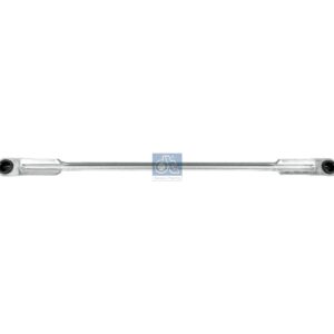 DT Spare Parts 3.35059 Wiper link, L: 511 mm