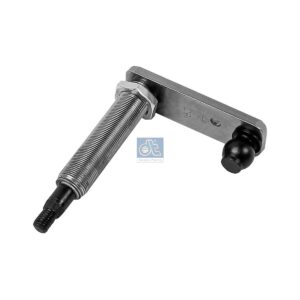 DT Spare Parts 3.35064 Wiper bearing
