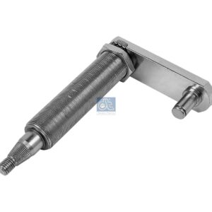 DT Spare Parts 3.35068 Wiper bearing, right