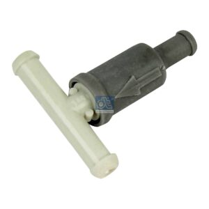 DT Spare Parts 3.35076 Valve