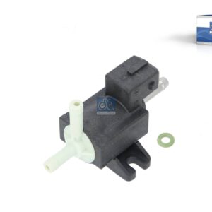 DT Spare Parts 3.35078 Pressure valve