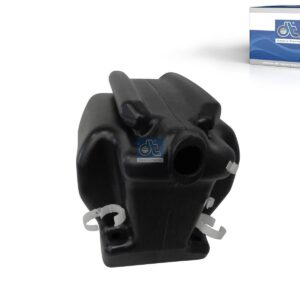 DT Spare Parts 3.35130 Water container