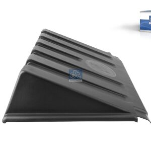 DT Spare Parts 3.36003 Battery cover
