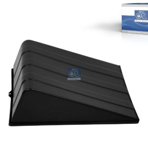 DT Spare Parts 3.36004 Battery cover