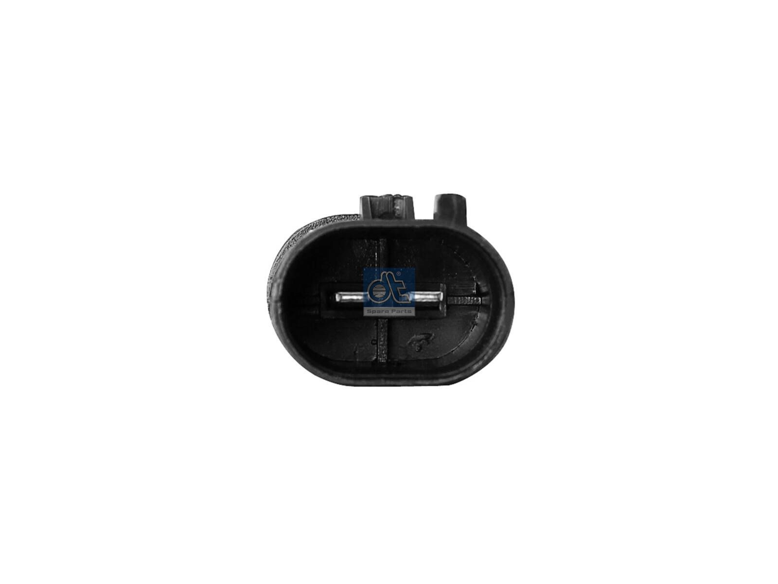 DT Spare Parts 3.37006 Level sensor, D: 7.8 mm, L: 55 mm, 2 poles