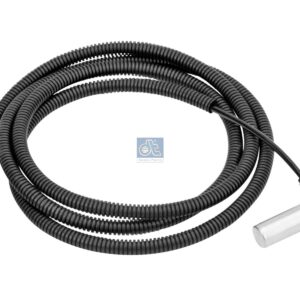 DT Spare Parts 3.37030 EBS sensor, right, L: 1850 mm