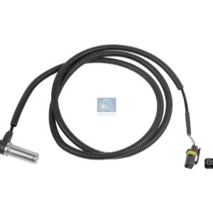 DT Spare Parts 3.37032 EBS sensor, right, L: 1535 mm