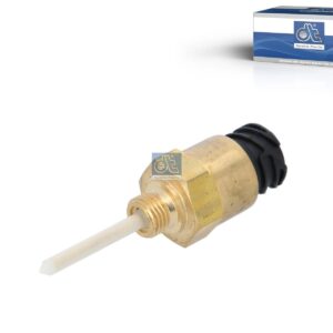 DT Spare Parts 3.37042 Level sensor, M14 x 1,5
