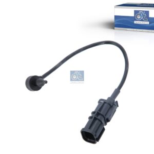 DT Spare Parts 3.37054 Temperature sensor