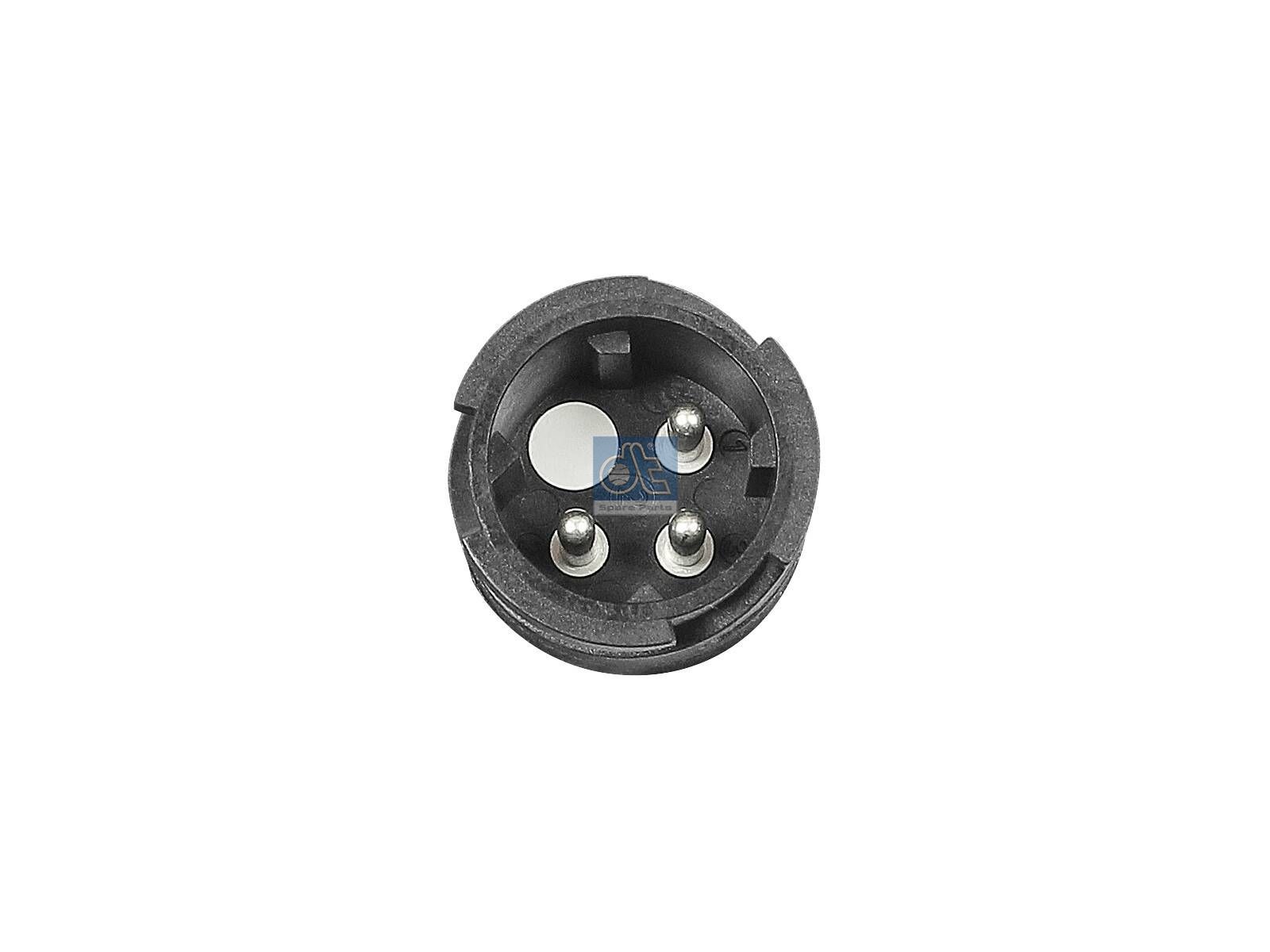 DT Spare Parts 3.37094 Pressure sensor, 0.5 bar