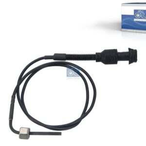 DT Spare Parts 3.37095 Temperature sensor