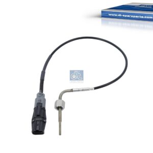 DT Spare Parts 3.37096 Temperature sensor