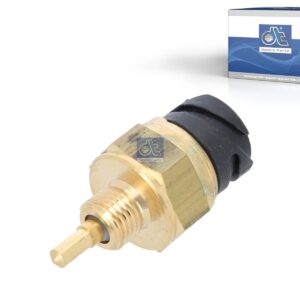 DT Spare Parts 3.37098 Temperature sensor