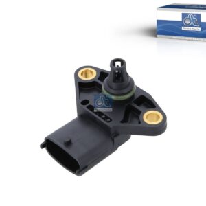 DT Spare Parts 3.37099 Charge pressure sensor