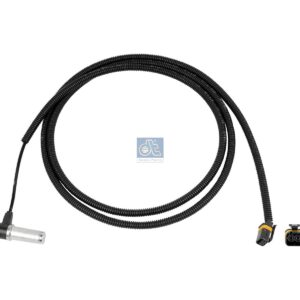 DT Spare Parts 3.37102 EBS sensor, right, L: 2200 mm