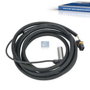 DT Spare Parts 3.37104 EBS sensor, right, L: 2830 mm