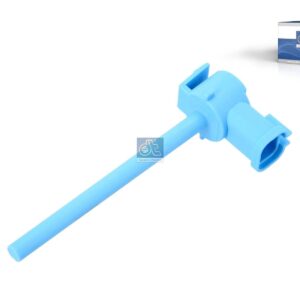DT Spare Parts 3.37116 Sensor, radiator