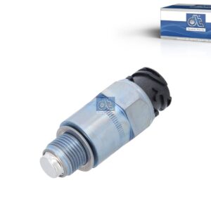 DT Spare Parts 3.37117 Impulse sensor