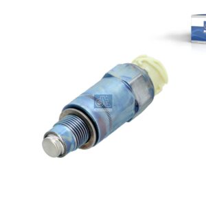 DT Spare Parts 3.37118 Impulse sensor