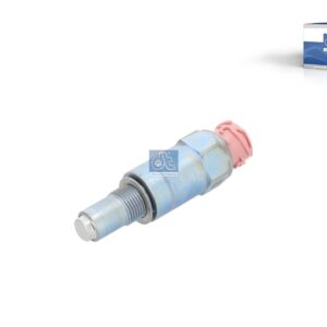 DT Spare Parts 3.37121 Impulse sensor