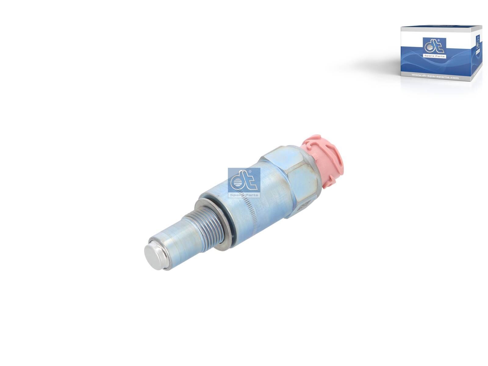 DT Spare Parts 3.37121 Impulse sensor