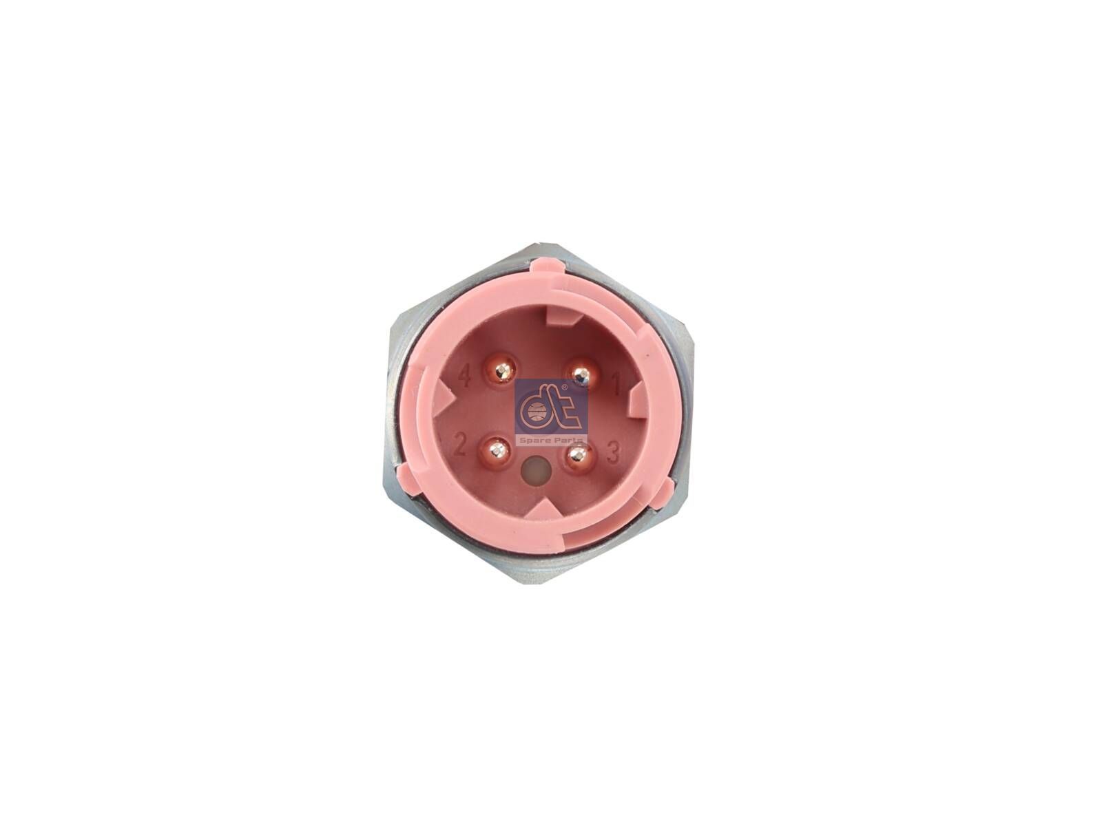 DT Spare Parts 3.37121 Impulse sensor