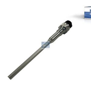 DT Spare Parts 3.37127 Oil level sensor, M18 x 1,5, SW: 27, 4 poles
