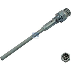 DT Spare Parts 3.37128 Oil level sensor