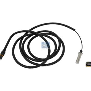 DT Spare Parts 3.37136 EBS sensor, right, L: 3000 mm
