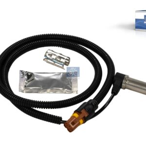 DT Spare Parts 3.37139 EBS sensor, L: 1000 mm