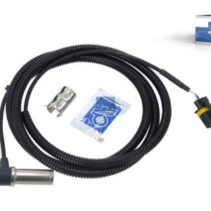 DT Spare Parts 3.37146 EBS sensor, right, L: 1900 mm