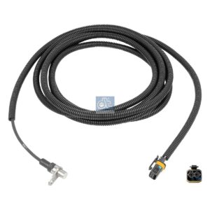DT Spare Parts 3.37149 EBS sensor, left, L: 3600 mm