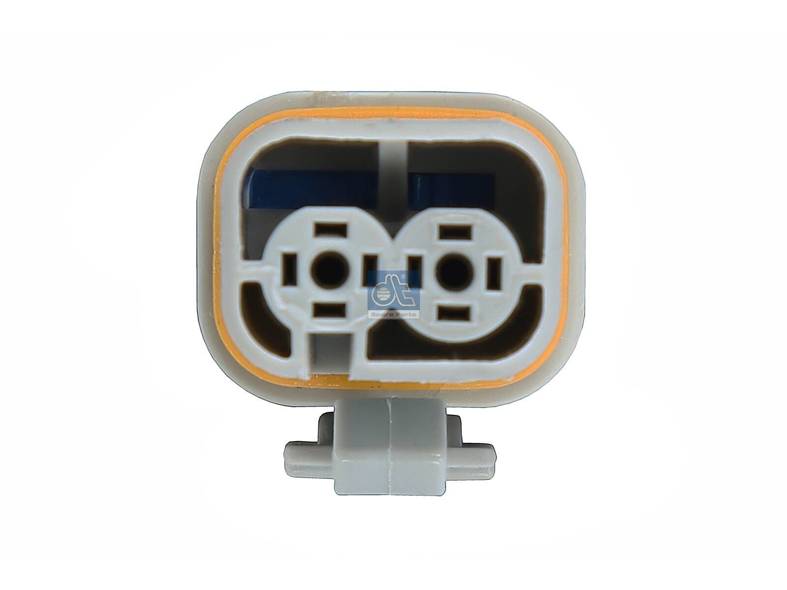 DT Spare Parts 3.37160 EBS sensor, left, L: 2000 mm