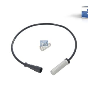 DT Spare Parts 3.37163 ABS sensor