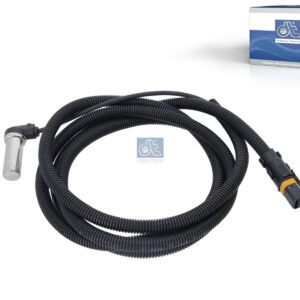 DT Spare Parts 3.37170 ABS sensor