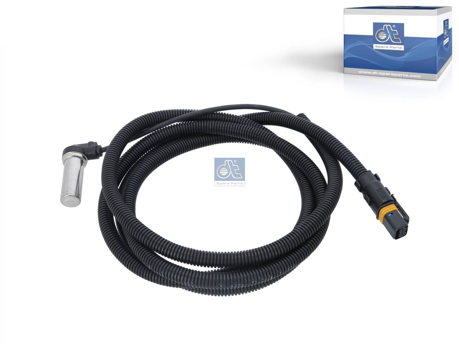 DT Spare Parts 3.37170 ABS sensor