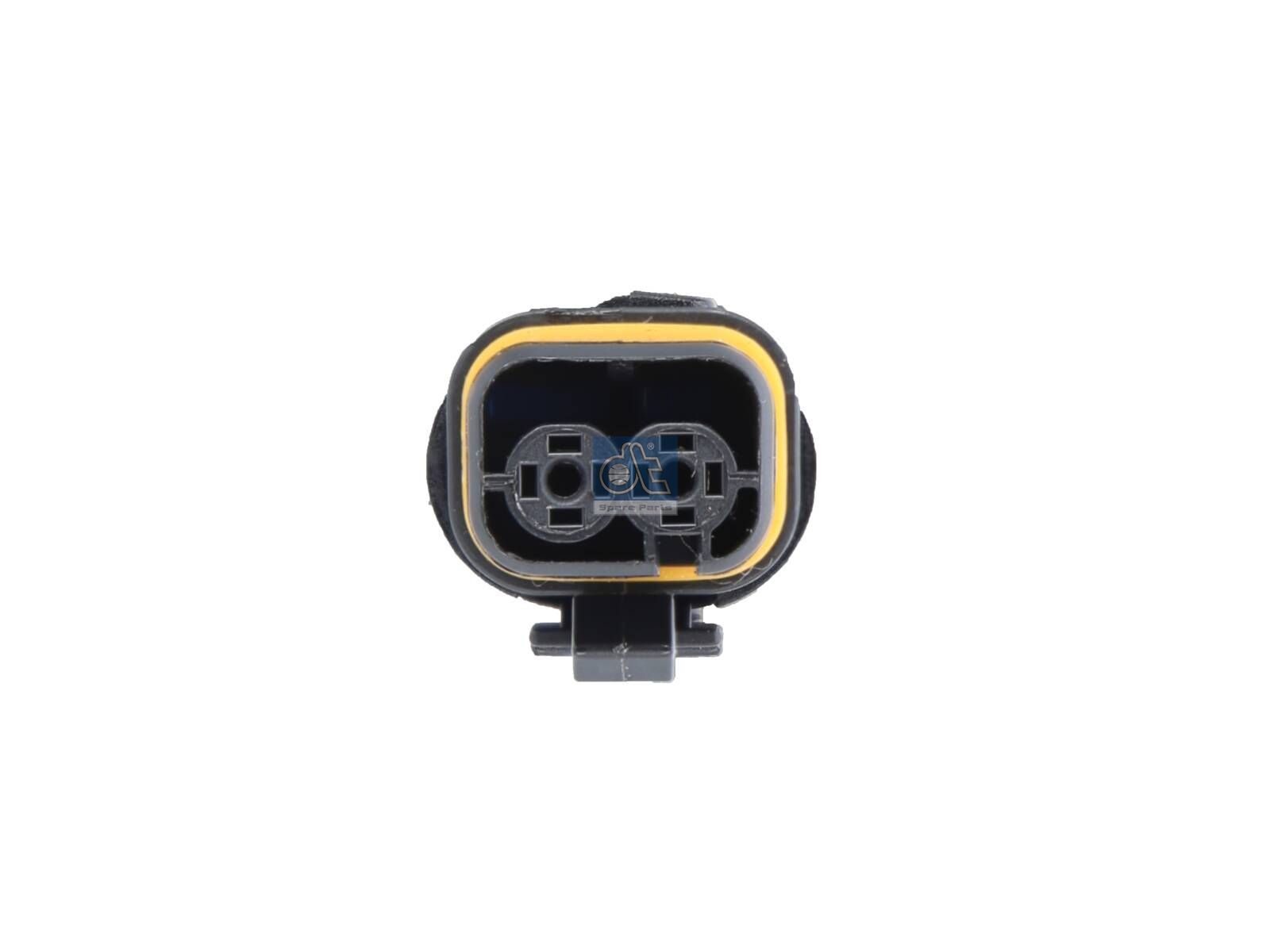DT Spare Parts 3.37170 ABS sensor