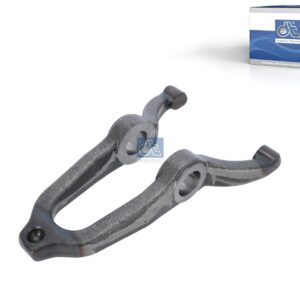 DT Spare Parts 3.40048 Release fork, W: 104 mm
