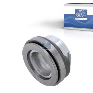 DT Spare Parts 3.40050 Release bearing, D: 110 mm, H: 56 mm