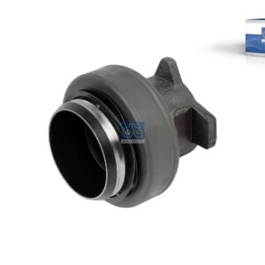 DT Spare Parts 3.40053 Release bearing, d: 78 mm, H: 110 mm, H1: 98 mm