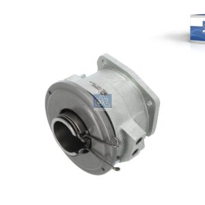 DT Spare Parts 3.40054 Release bearing, D: 127 mm, H: 101 mm