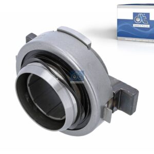 DT Spare Parts 3.40056 Release bearing, D: 134 mm, H: 79 mm
