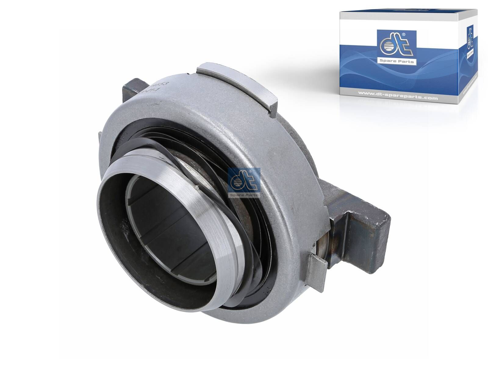 DT Spare Parts 3.40056 Release bearing, D: 134 mm, H: 79 mm