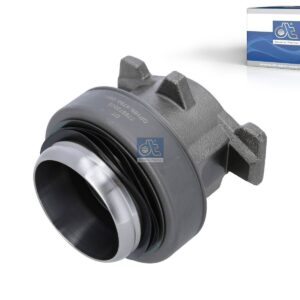 DT Spare Parts 3.40057 Release bearing, D: 134 mm, H: 119 mm