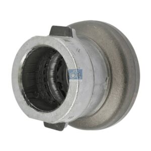 DT Spare Parts 3.40058 Release bearing