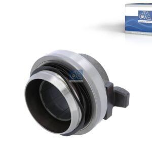 DT Spare Parts 3.40060 Release bearing, D: 138 mm, H: 89 mm