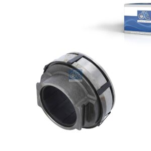 DT Spare Parts 3.40061 Release bearing, D: 110 mm, H: 60 mm